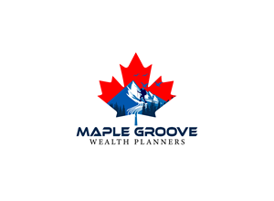 Logo Design by MOHAMMAD JISHAN  for this project | Design: #34868769