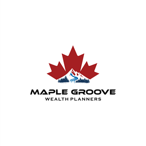 Logo Design by Sepdesign for this project | Design: #34870309