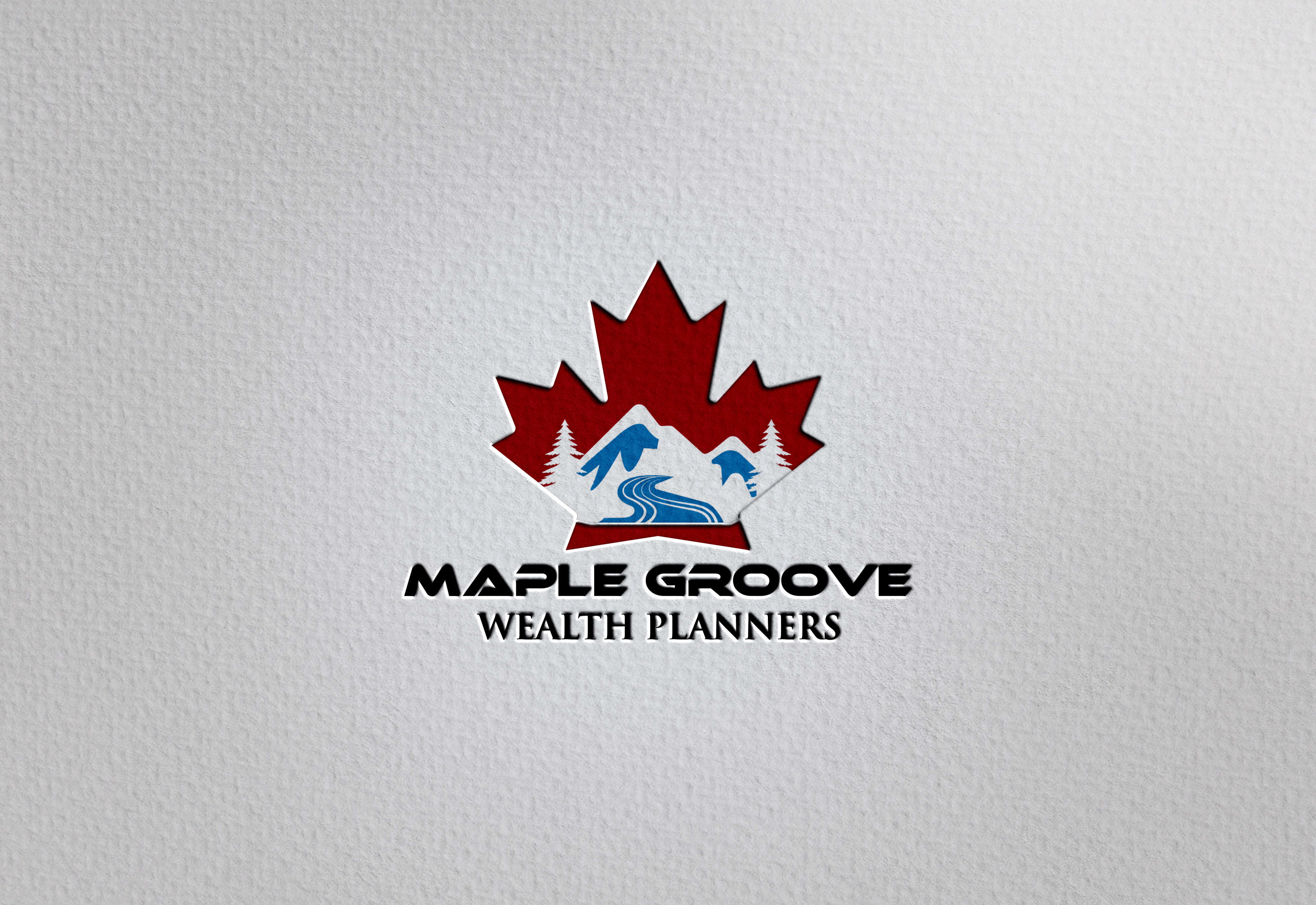 Logo Design by Brand Creator for this project | Design #34866406