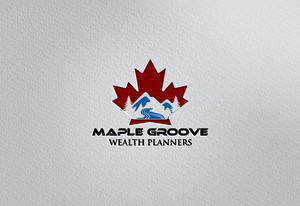 Logo Design by Brand Creator for this project | Design: #34866406