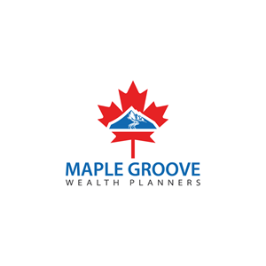 Logo Design by Brand Creator for this project | Design: #34869821