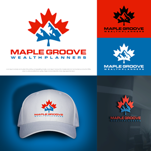 Logo Design by NeoCreative for this project | Design: #34859823