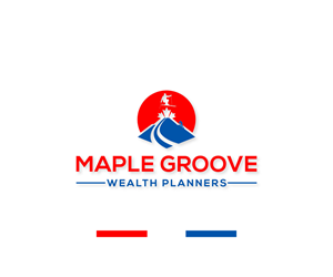 Logo Design by anas02