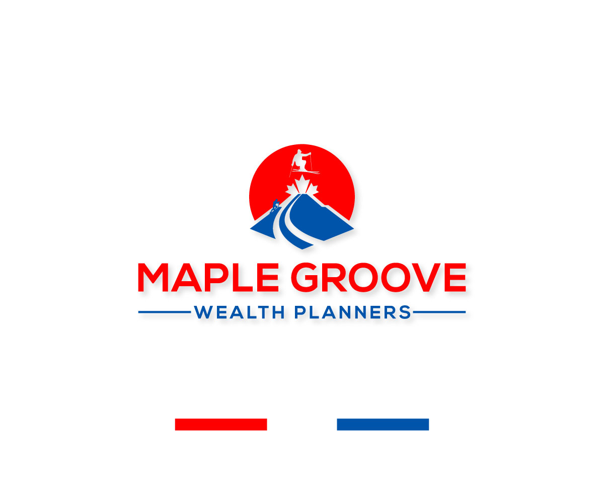 Logo Design by anas02 for this project | Design #34872730