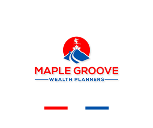 Logo Design by anas02 for this project | Design: #34872730