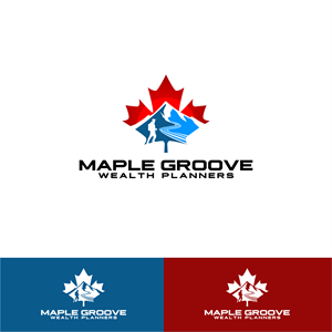 Logo Design by Arham Hidayat for this project | Design #34893625
