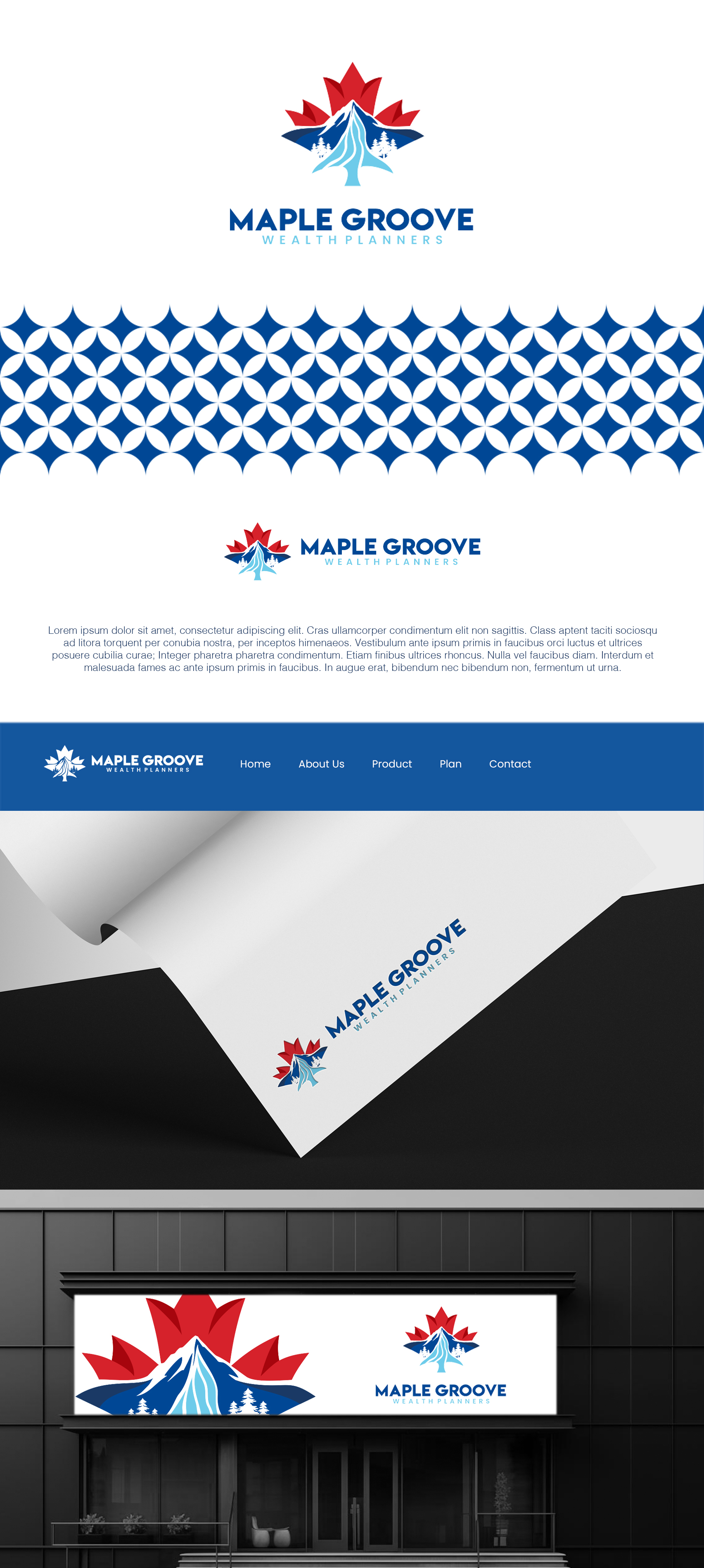 Logo Design by rizkielrachman for this project | Design #34898541