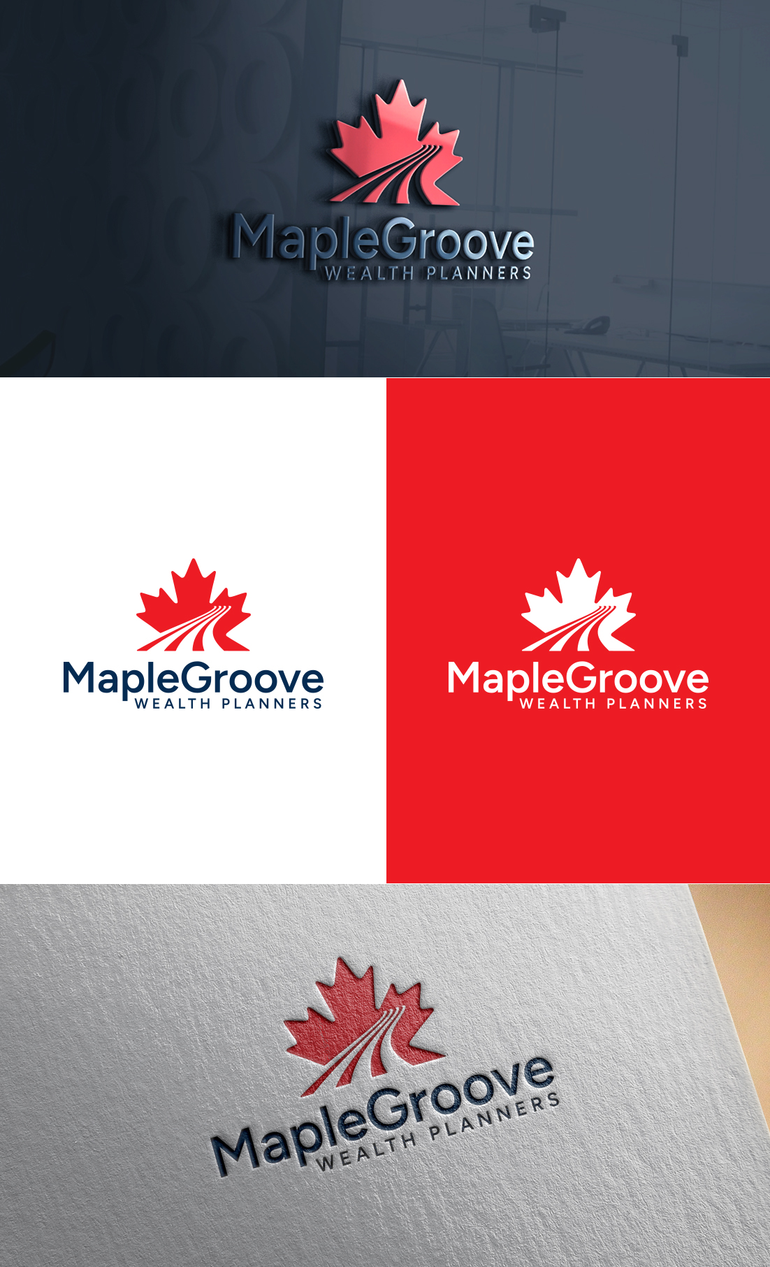 Diseño de Logo por GLDesigns para este proyecto | Diseño #34861714