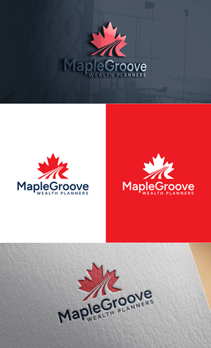 Logo Design by GLDesigns for this project | Design: #34861714