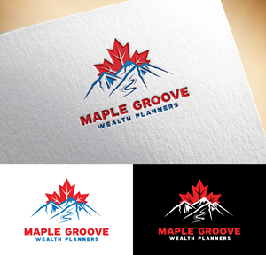Logo Design by Impressive Sol for this project | Design #34860547