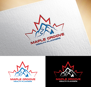 Logo-Design von Impressive Solutions für dieses Projekt | Design: #34860548