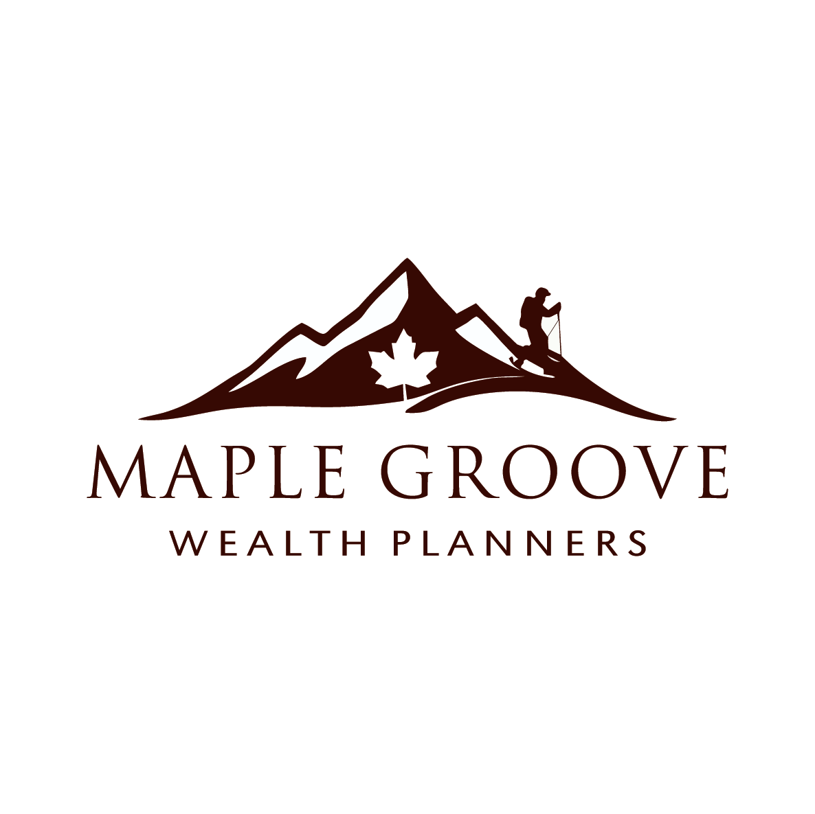 Logo Design by Ziyab Khan for this project | Design #34874754