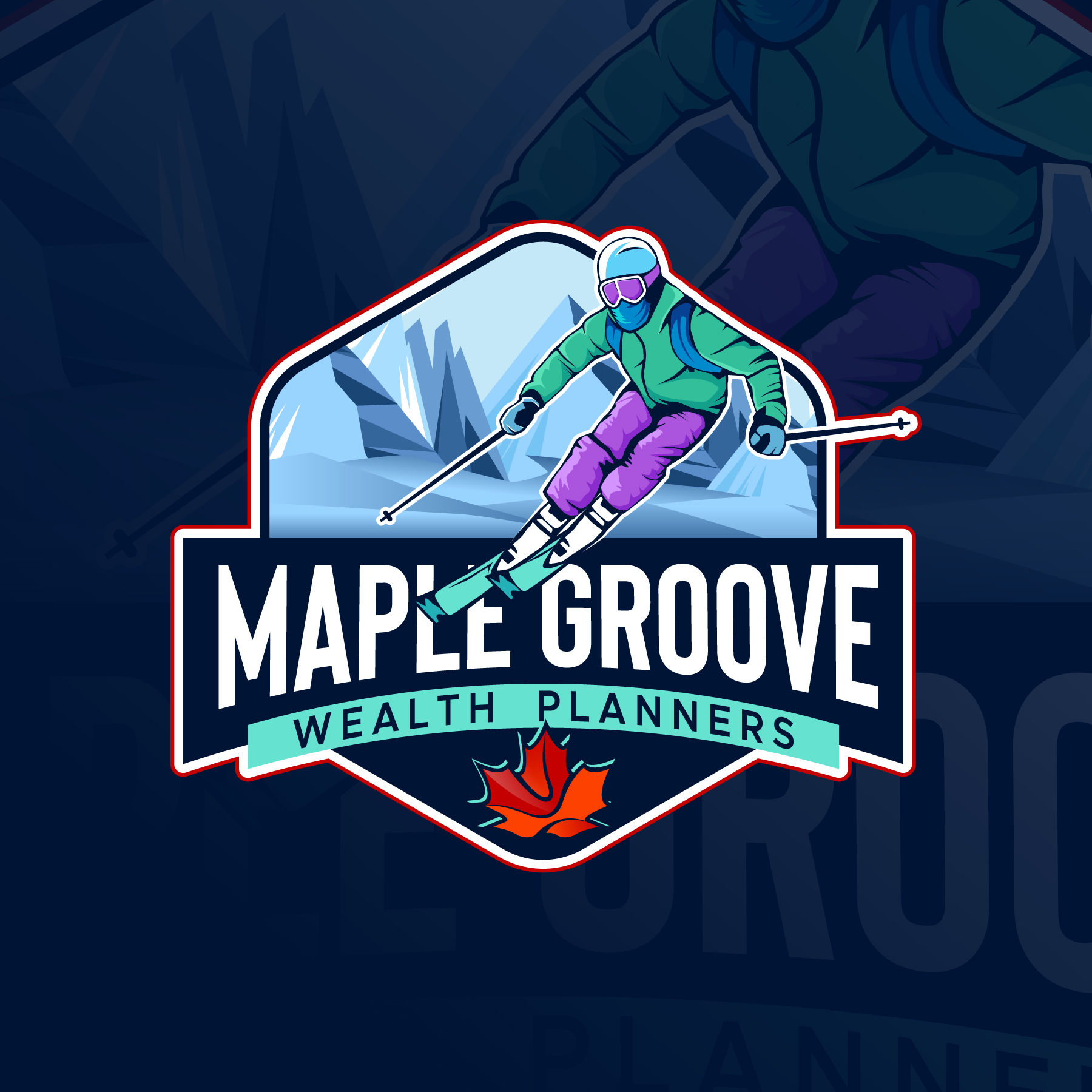 Logo Design by debdesign for this project | Design #34867140