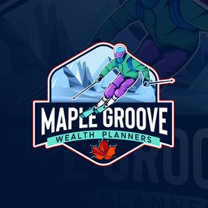 Logo Design by debdesign for this project | Design: #34867140