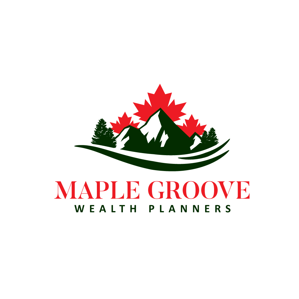 Diseño de Logo por Anekaa para este proyecto | Diseño #34864987