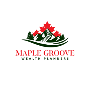 Logo Design by Anekaa for this project | Design: #34866029