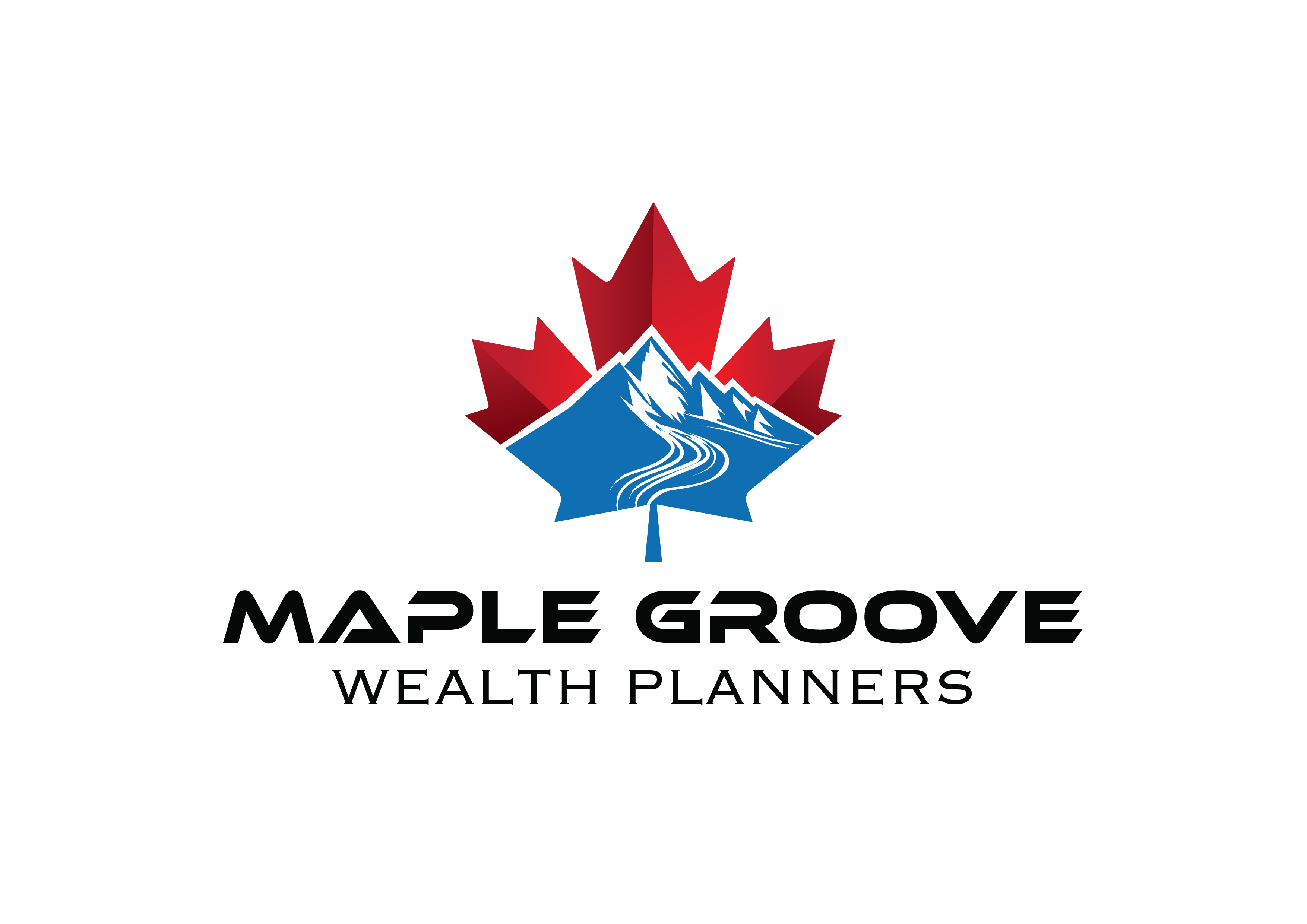 Logo Design by Grafactory for this project | Design #34874629