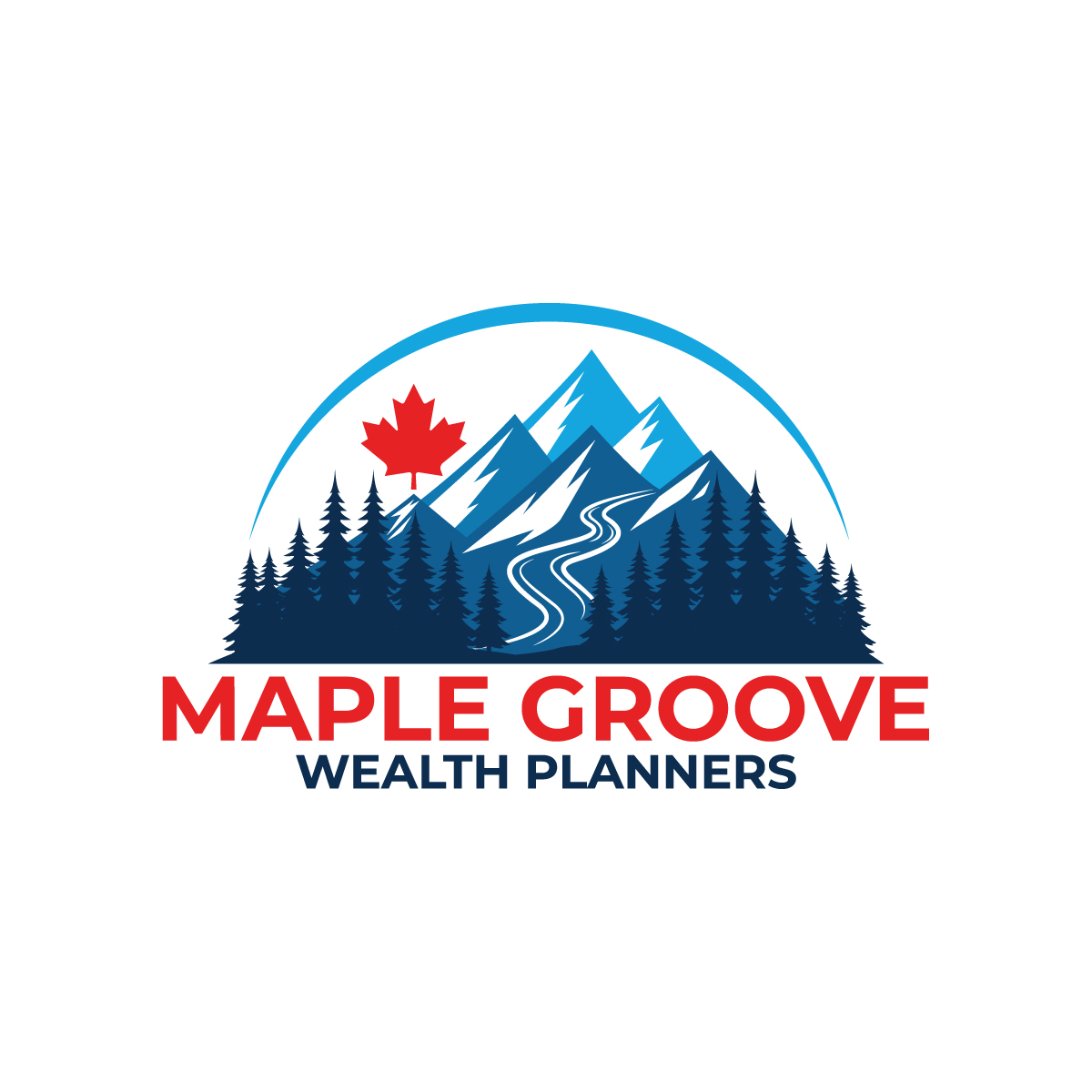 Logo Design by riya.mitra07j for this project | Design #34860075