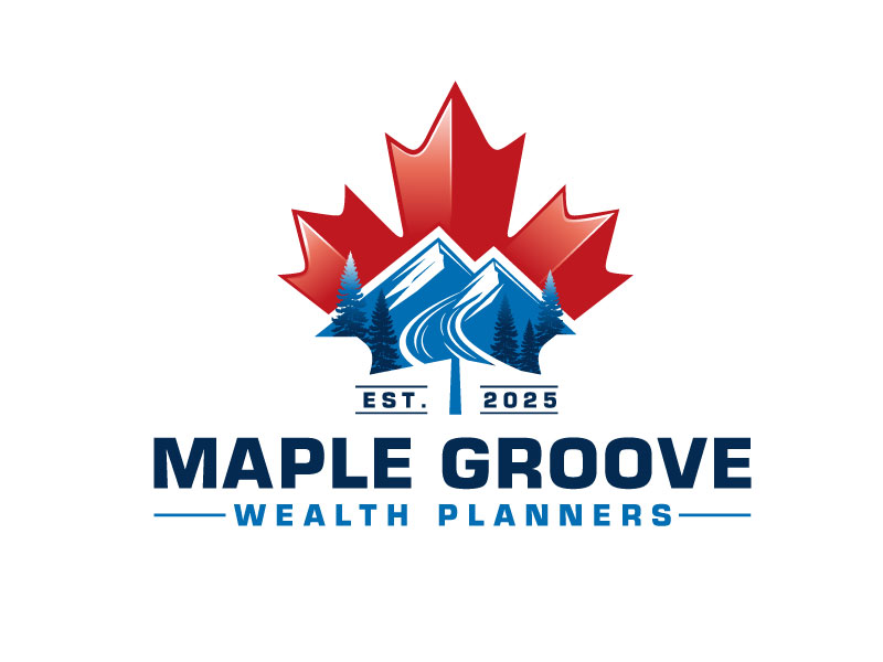 Logo Design by Dream Logo Design for this project | Design #34862477