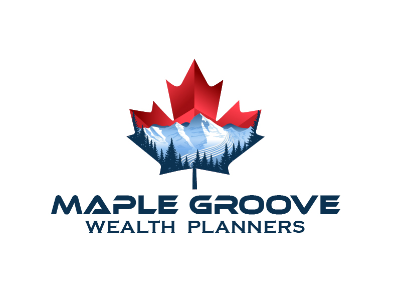 Logo Design by Dream Logo Design for this project | Design #34862478