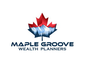 Logo Design by Dream Logo Design for this project | Design: #34862478