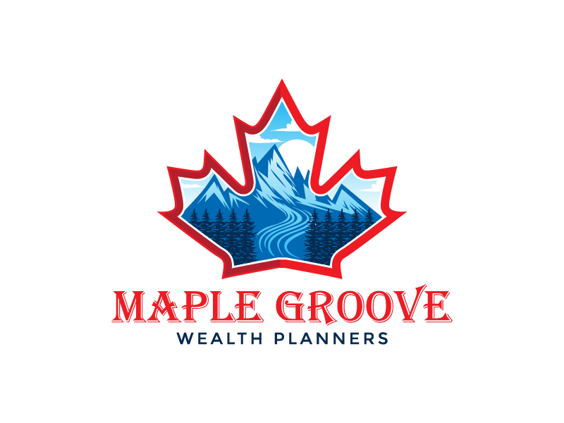 Logo Design by Dream Logo Design for this project | Design #34862480