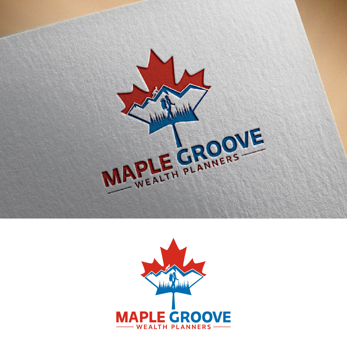 Logo Design by fly  design for this project | Design #34868939