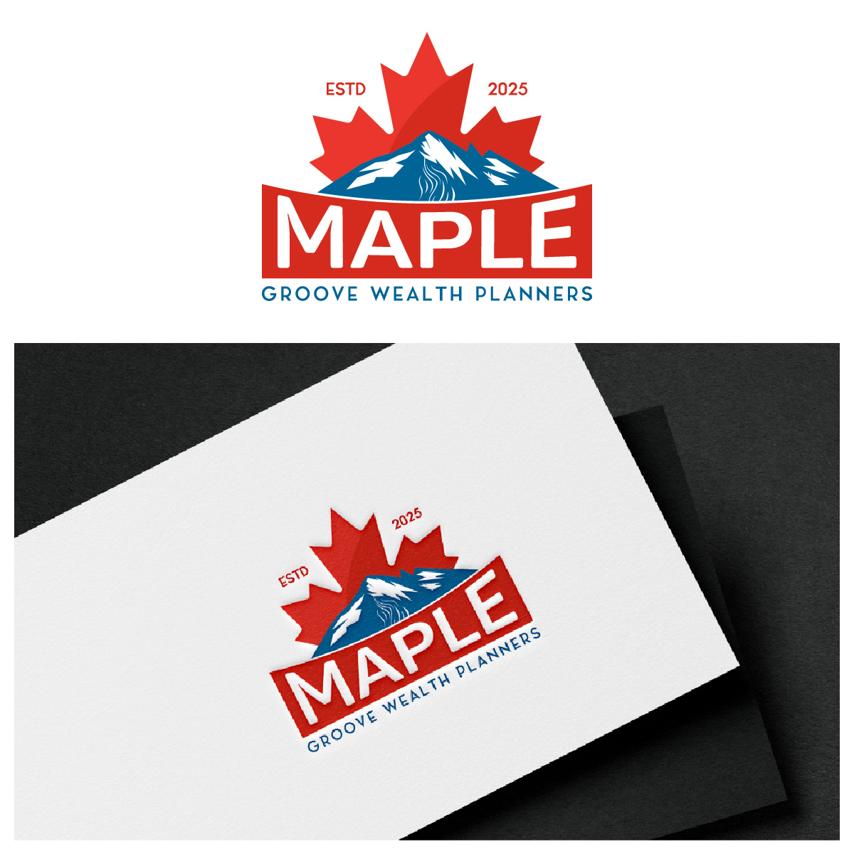 Logo Design by fly  design for this project | Design #34868940
