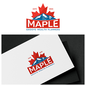 Logo Design by fly  design for this project | Design: #34868940