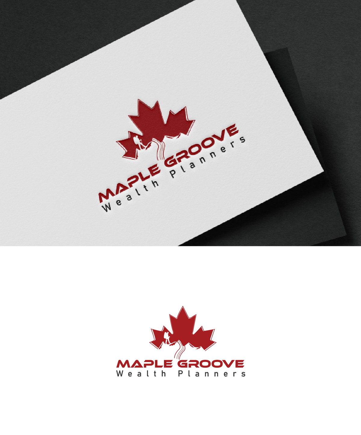 Logo Design by fly  design for this project | Design #34868941
