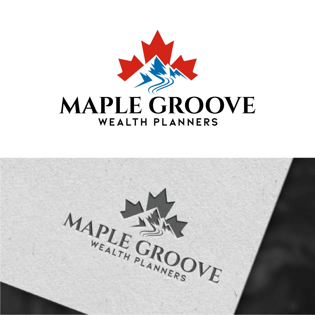 Logo Design by fly  design for this project | Design #34868989