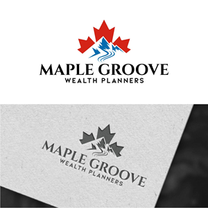 Logo Design by fly  design for this project | Design: #34868989