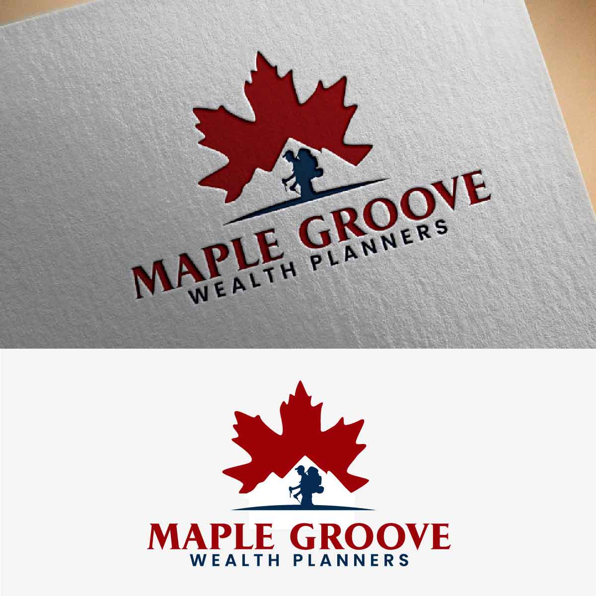 Logo Design by fly  design for this project | Design #34868991