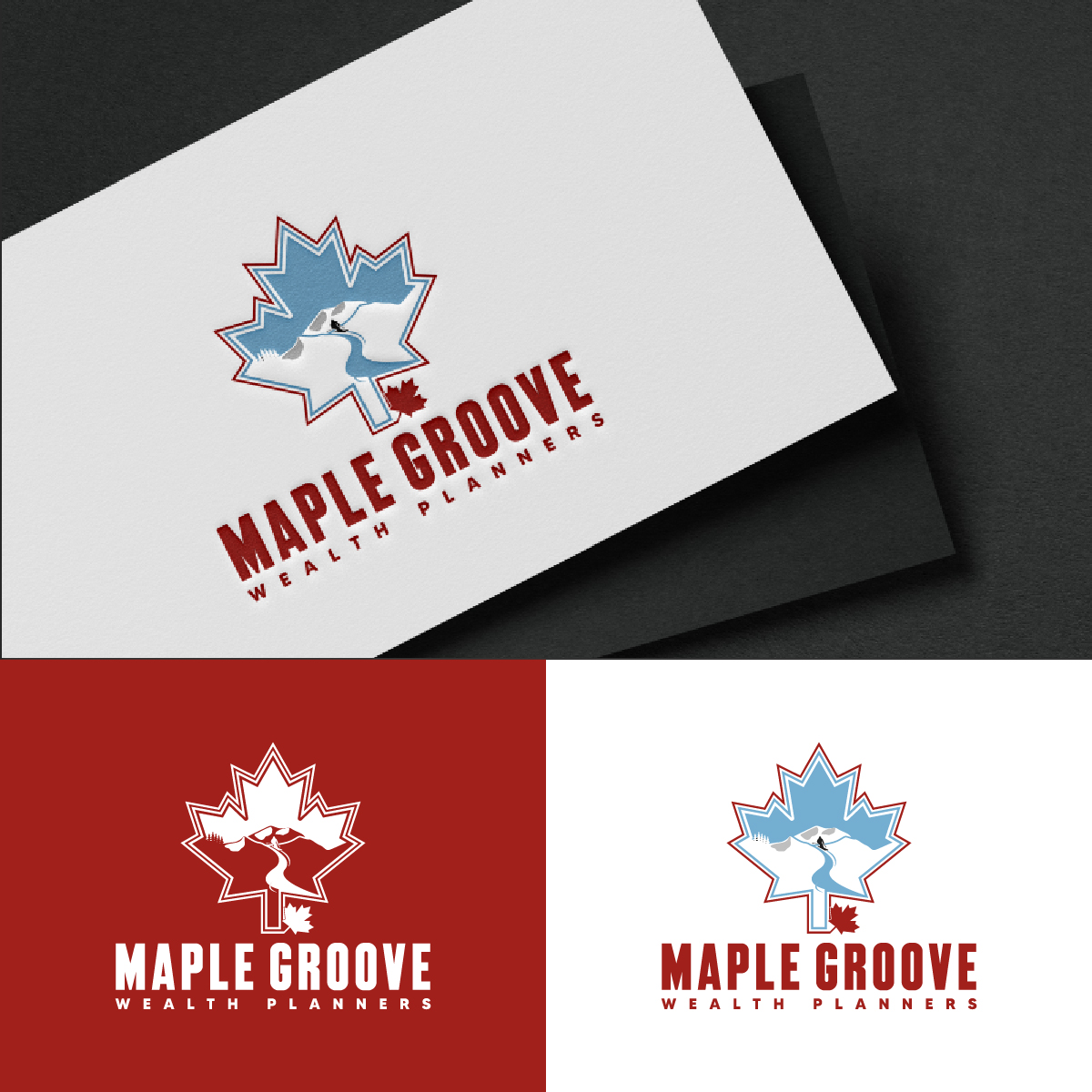 Logo Design by fly  design for this project | Design #34868992