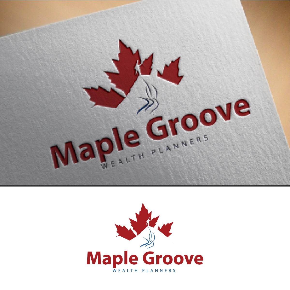 Logo Design by fly  design for this project | Design #34869212