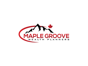 Logo Design by Owltive for this project | Design: #34863642
