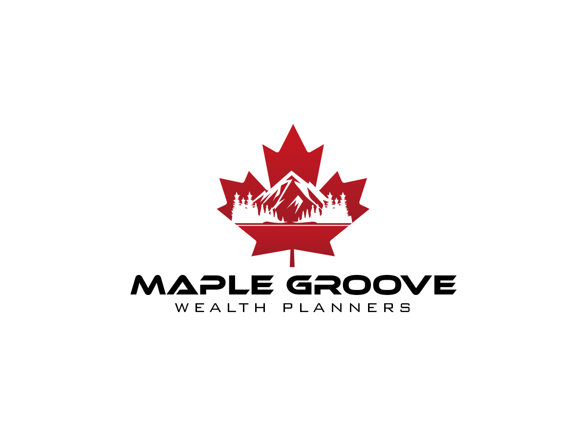 Logo Design by Owltive for this project | Design #34863643