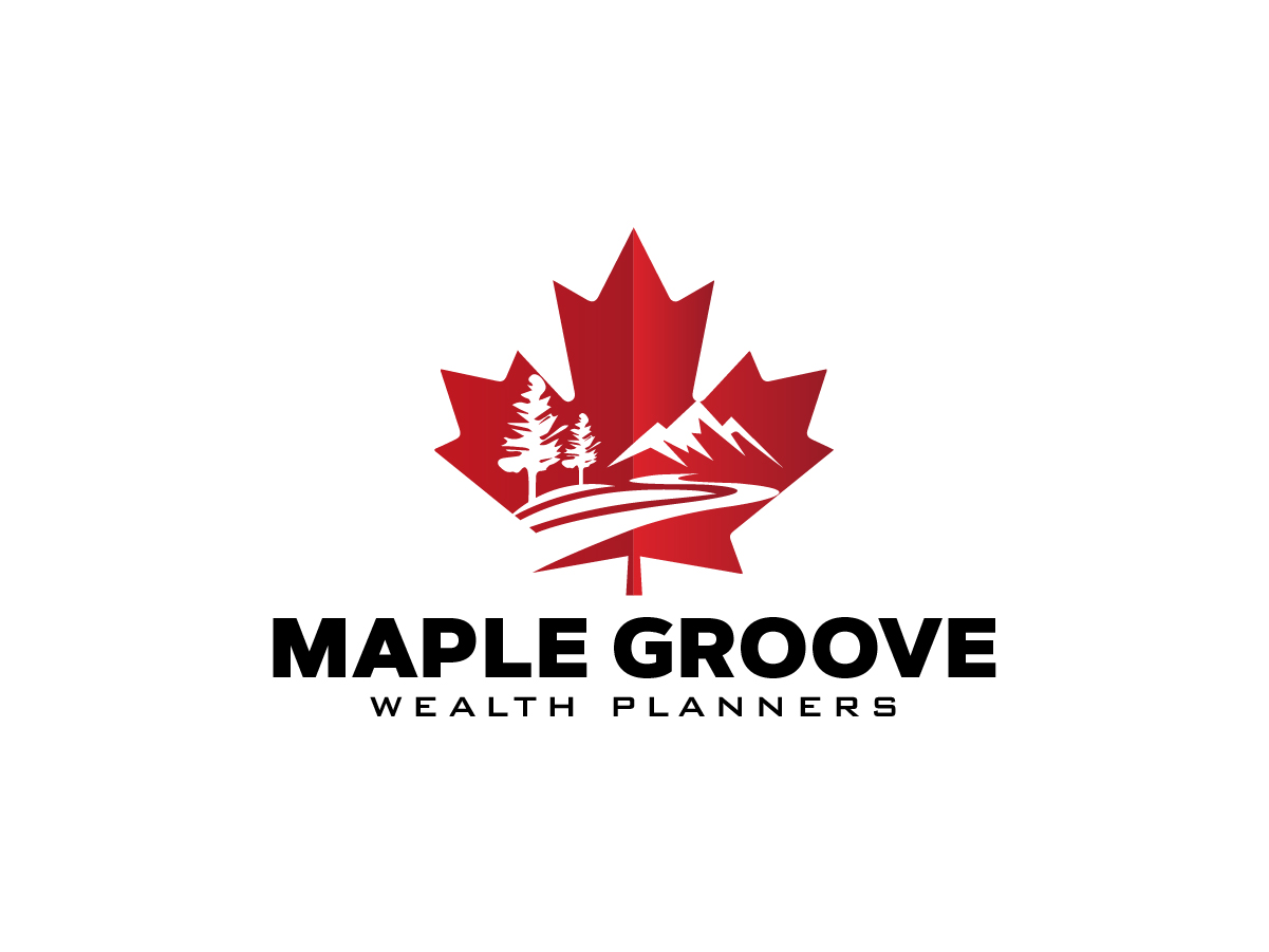 Logo Design by Owltive for this project | Design: #34863644