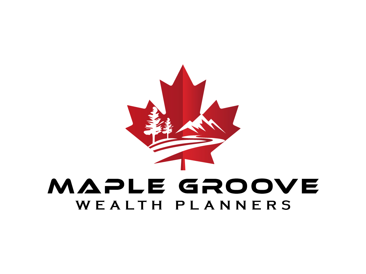 Logo Design by Owltive for this project | Design #35126451