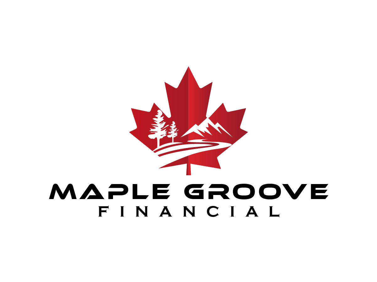 Logo Design by Owltive for this project | Design #35126452