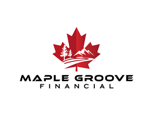 Logo Design by Owltive for this project | Design: #35126452