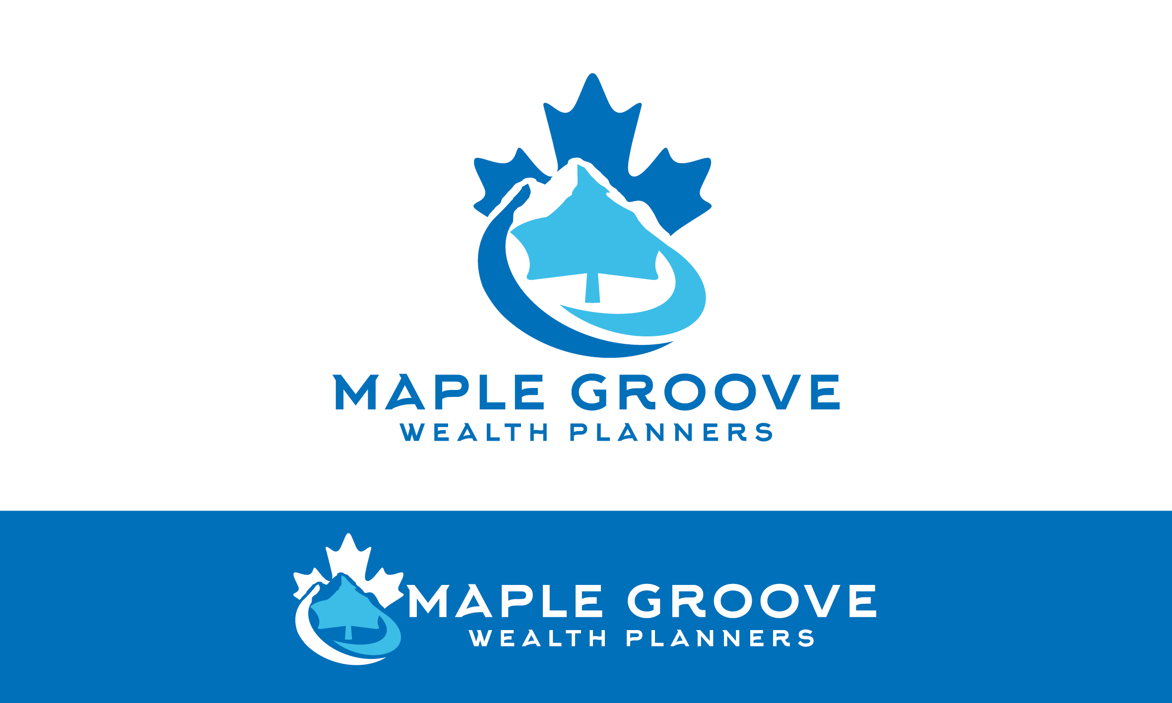 Logo Design by patriciaparadesign for this project | Design #34906946