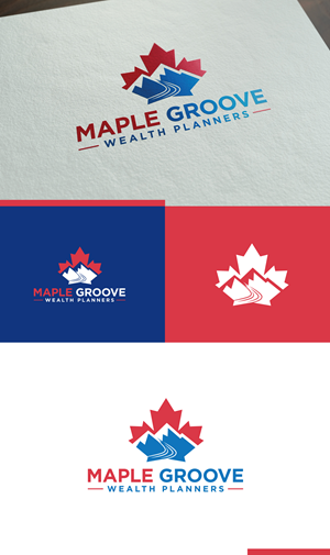 Logo Design by creativepix for this project | Design: #34861219