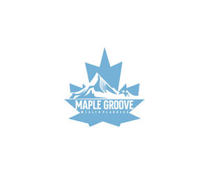 Logo Design by Ansh Design for this project | Design: #34861820