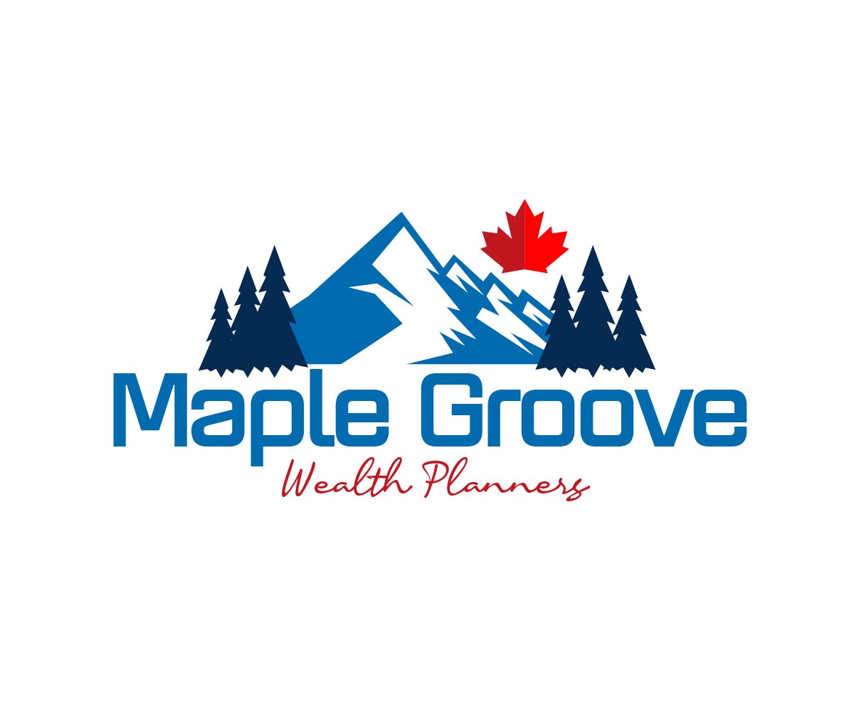 Logo Design by Ansh Design for this project | Design #34862298