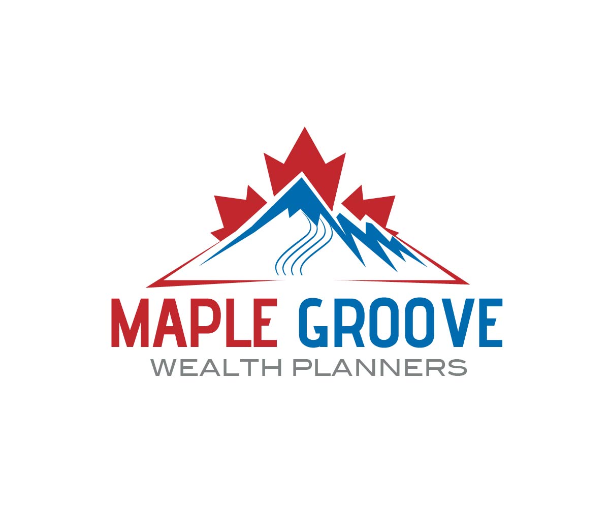 Logo Design by Ansh Design for this project | Design #34862299