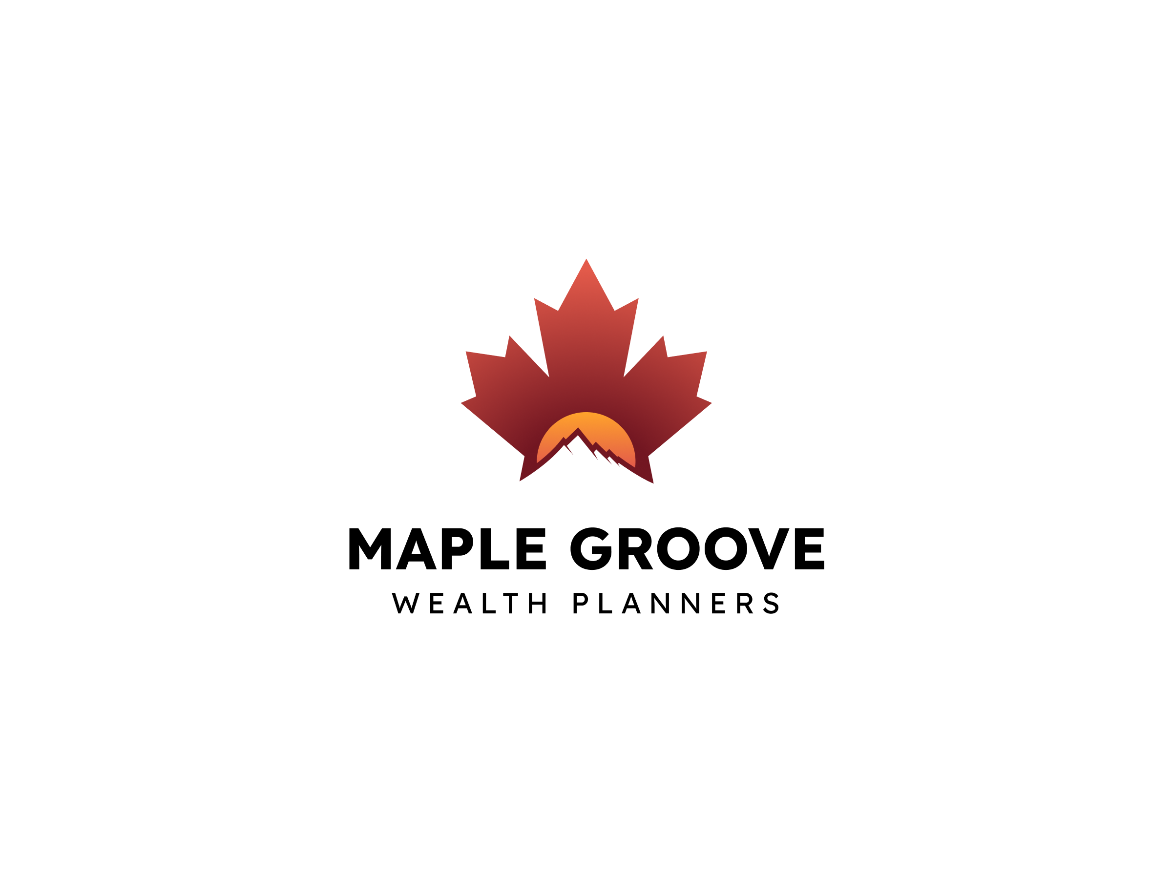 Logo-Design von adilfarazaky für dieses Projekt | Design #34859991
