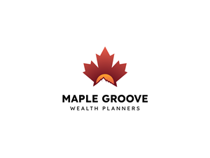 Logo Design by adilfarazaky for this project | Design: #34859991