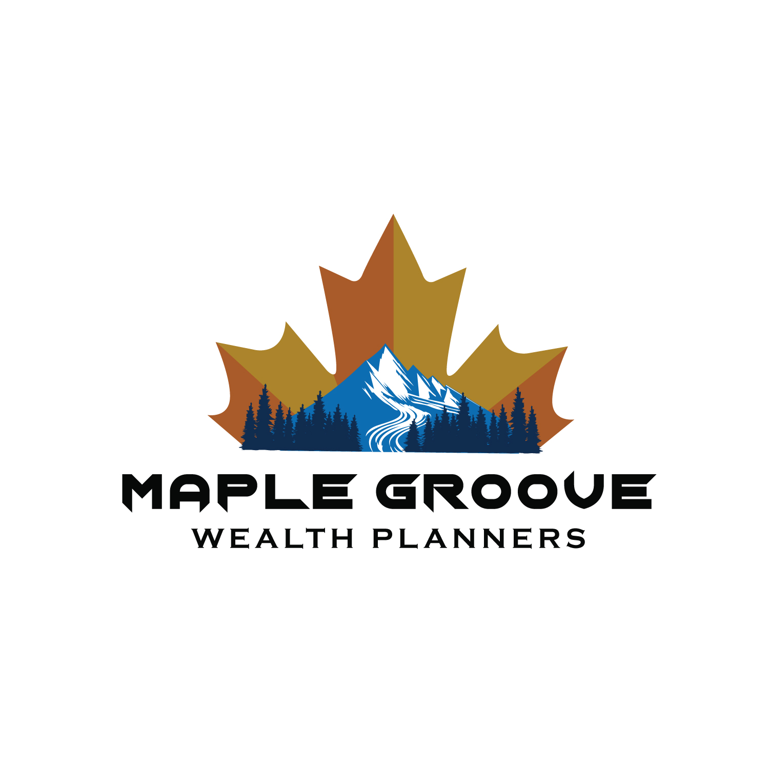 Design de Logo par geni pour ce projet | Design #34890291