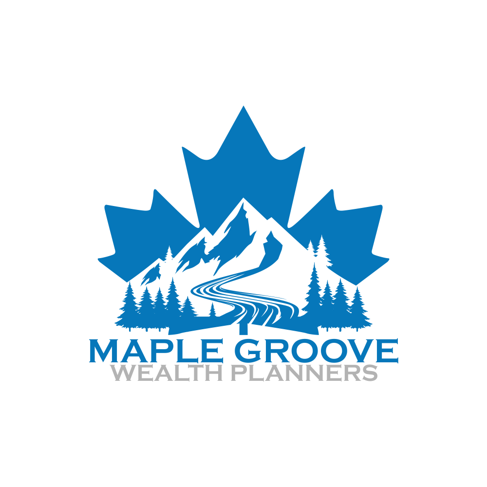 Logo Design by Gerald Design 3 for this project | Design #34865684